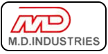 MD Industry